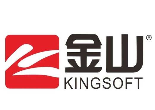 金山饮料批发