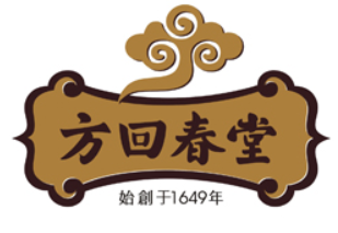 方回春堂