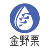 金野栗