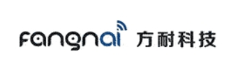 方耐智能锁加盟