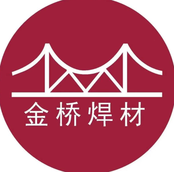 金桥焊条加盟