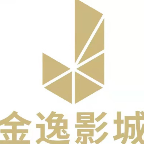金逸影院加盟
