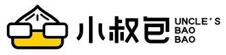 小叔包早餐