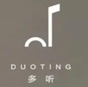 多听童装加盟