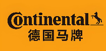德国马牌轮胎加盟