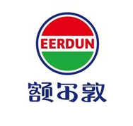 额尔敦牛羊肉专卖店