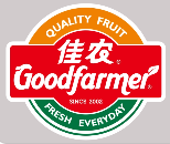 佳农水果店