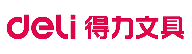 得力文具店加盟