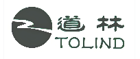 道林文具加盟