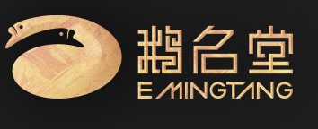 鹅名堂熟食加盟