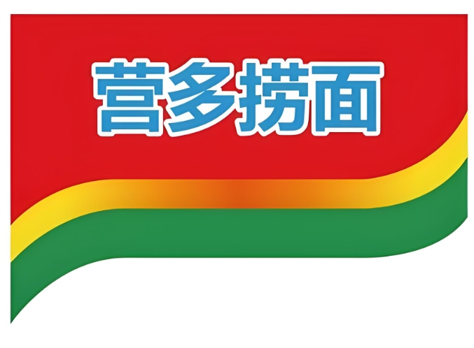 营多拉面