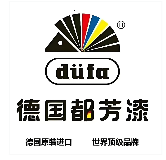 德高防水涂料加盟