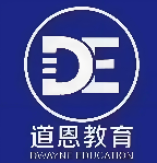 道恩教育全脑开发加盟