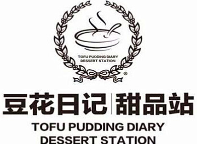 豆花日记加盟