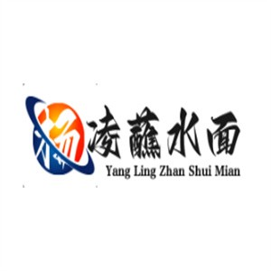杨凌蘸水面