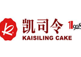 凯司令蛋糕店