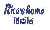 稻香居