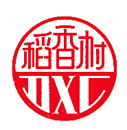 稻香村蛋糕