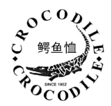 鳄鱼恤加盟