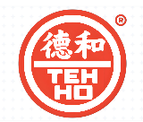 德和罐头