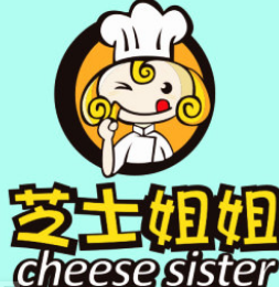 芝士姐姐蛋糕