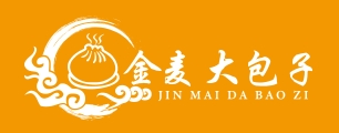 金麦大包子