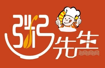 粥先生粥店加盟