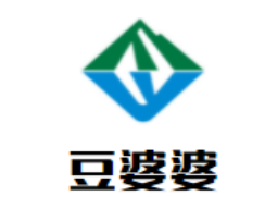 豆婆婆土豆粉加盟