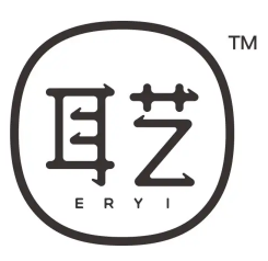 耳艺采耳文化体验馆加盟
