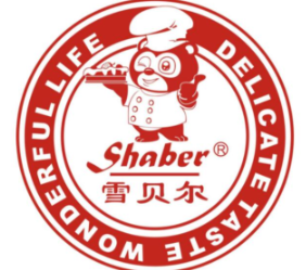 雪贝尔艺术蛋糕坊