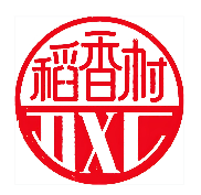 稻香村熟食加盟