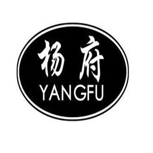 杨府过桥米线