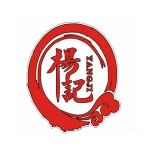 杨记牛蛙大肠面