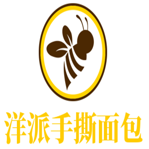洋派手撕面包加盟