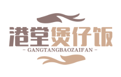 港堂煲仔饭加盟
