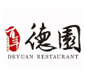 百年德园包子