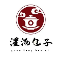 灌汤包子