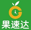 果速达水果果切加盟