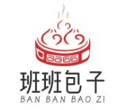 班班包子
