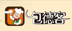 包德客包子加盟