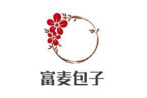 富麦包子加盟