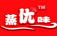 蒸优味包子加盟
