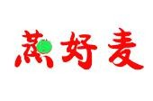 蒸好麦包子加盟