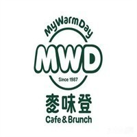 麦味登包子
