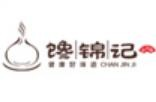 馋锦记包子加盟
