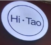 老陶包子铺