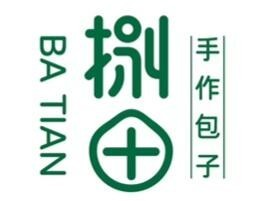 捌田手作包子加盟