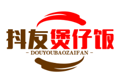抖友煲仔饭加盟