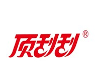顶呱呱汽车易损件加盟