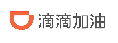 滴滴加油加盟